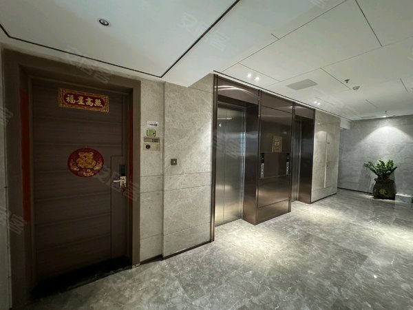 【多图】安峦公馆,香蜜湖租房,安峦公馆 4室2厅2卫,福田租房-深圳58