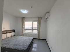 临沂兰陵诚信中学兰陵县，和平郡望，房源采光好，南北通透，业主诚意出出租房源真实图片