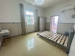 泉州鲤城东街T淘园 新华南路 新门街 温馨舒适小家 采光好出租房源真实图片