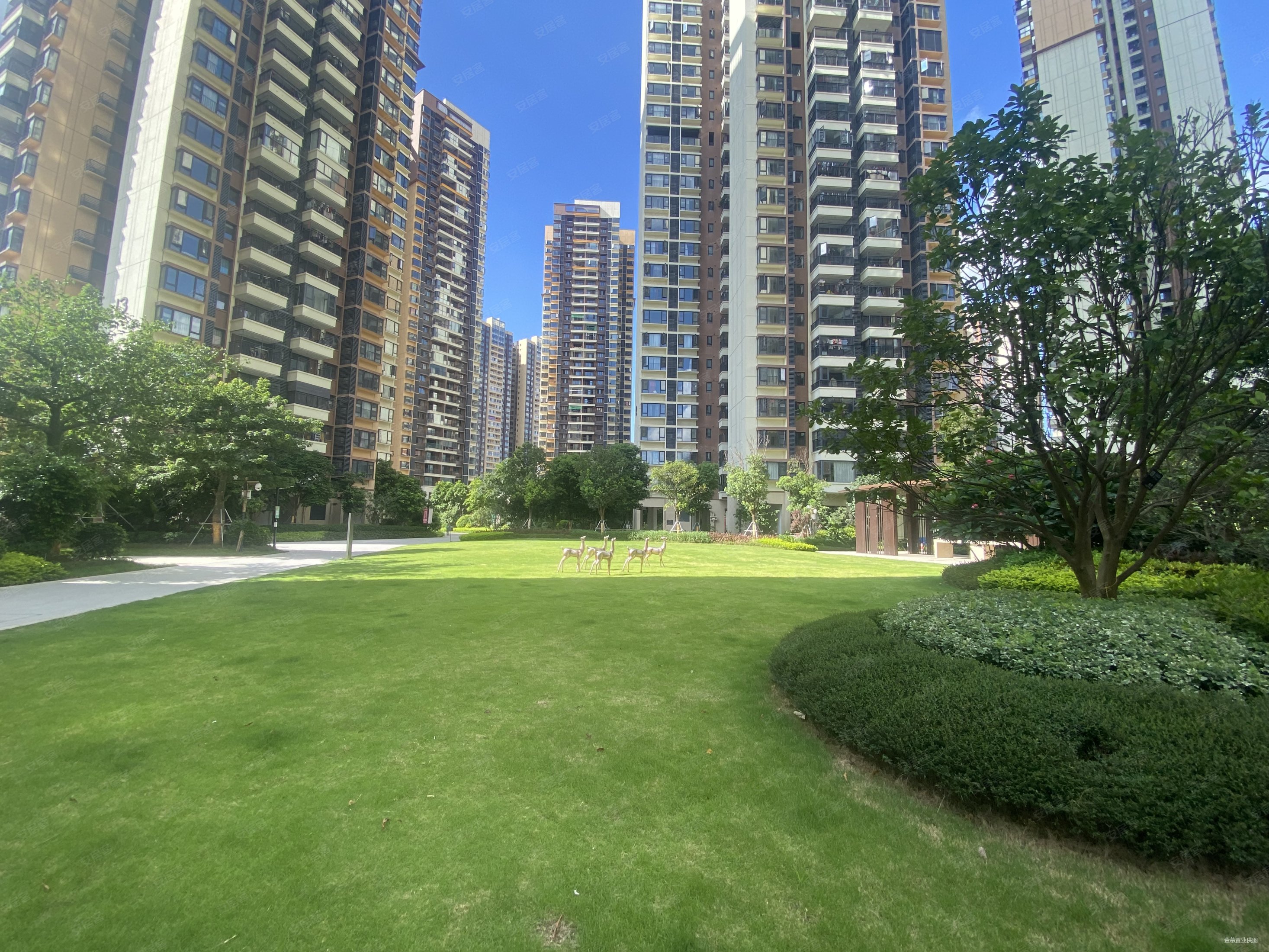 南宁房产网>南宁二手房>西乡塘二手房>明秀路二手房>建发鼎华北大珑廷