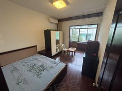 杭州拱墅半山两室朝南 浙江省肿瘤医院 拎包入住,中间楼层出租房源真实图片