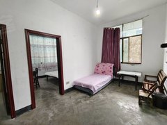 铜仁碧江碧江城区伍寰万达广场103景怡苑小区旁 自建房2室1厅1卫 南北通透出租房源真实图片