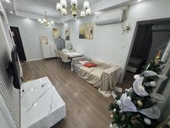 杭州西湖黄龙新出可短租月付 黄龙洞地铁 铁路新村友谊 音乐厅小百花 省府出租房源真实图片