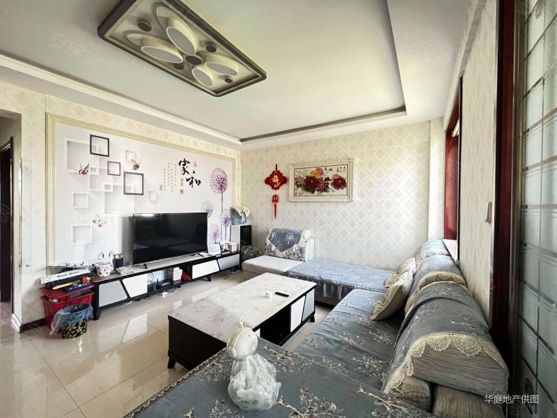 银川房产网>银川二手房>金凤二手房>正源南街二手房>五里湖畔>800_600