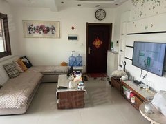 盘锦盘山府前大街电梯房,位置好适合陪读或者政府附近上班的出租房源真实图片