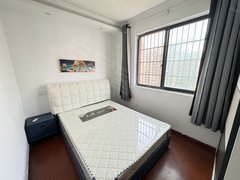 绍兴诸暨诸暨市区出租开元小区 二室一厅 带天然气 家具齐全 拎包入住出租房源真实图片
