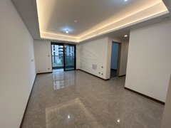 台州椒江锦江百货德加公馆独门独户民用水电近新明国际椒江大桥宝龙城腾达中心出租房源真实图片