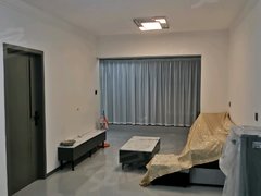 西双版纳景洪嘎栋娜西孔雀湾 2室1厅1卫出租房源真实图片