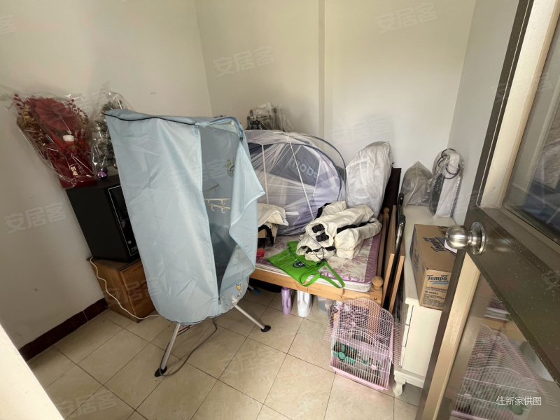 虎门豪宅 龙泉豪苑 豪华定制五套间 业主急售 可随时看房