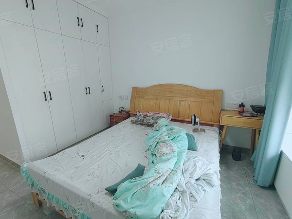 【多图】红树湾花园,城北租房,急租,红树湾花园,精装三房,楼下地铁站,民用水电,拎包入住,吴江租房-苏州58安居客