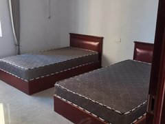 许昌禹州禹州城区(无中介费)华夏大道生态园附近一室一卫出租出租房源真实图片