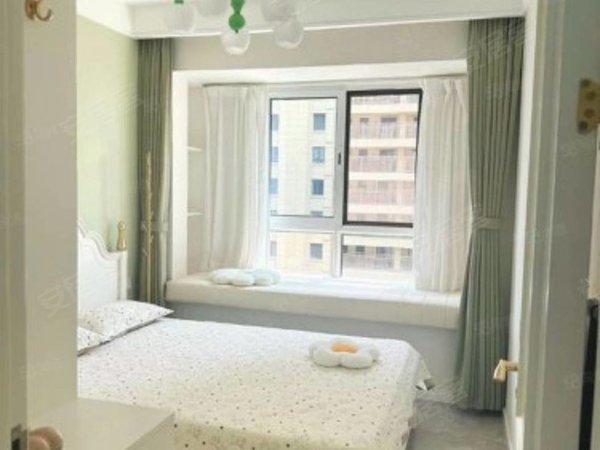 江阳公园旁边酒城花园两室两厅一卫出租赶紧呦,江阳租房-泸州58安居客