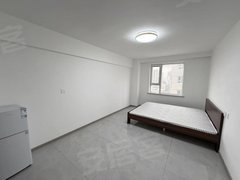 锦州凌河千盛购物广场出租海锦公寓大开间临近凌河夜市出租房源真实图片