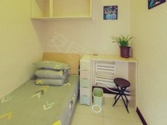 兰州七里河西站兰石安一小区 3室1厅1卫出租房源真实图片