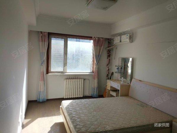 金淼园超低密度临地铁商圈成熟刚需两居出行方便