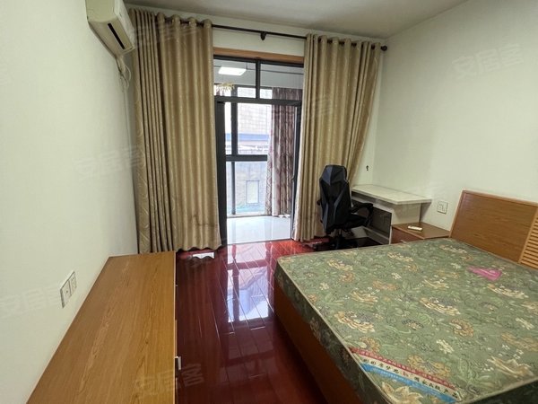 绍兴上虞百官大通东方名都大通东方名都 2室2厅1卫 精装修 88平 电梯