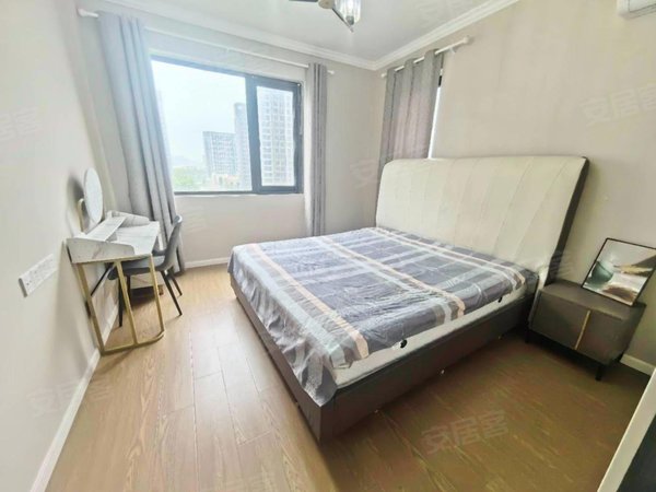 【多图】新德佳苑,东新租房,西湖文化广场,打铁关,长寿桥 ,新德佳苑