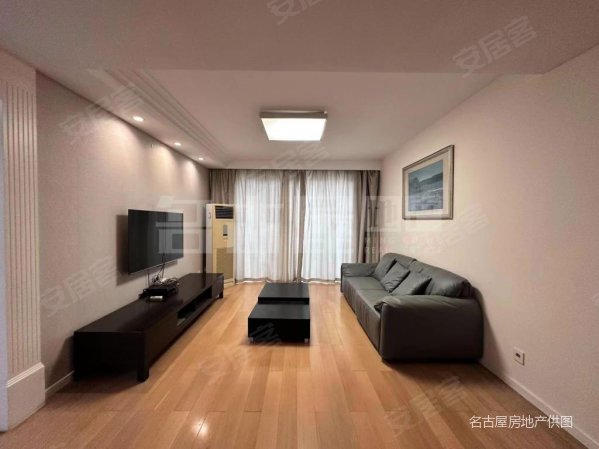 狮山cbd 龙湖天街旁 吴宫丽都 通透三房两卫     急售