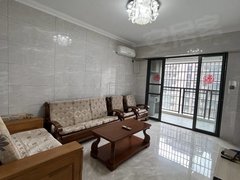 福州福清龙江观音埔家园三房出租，性价比很高出租房源真实图片