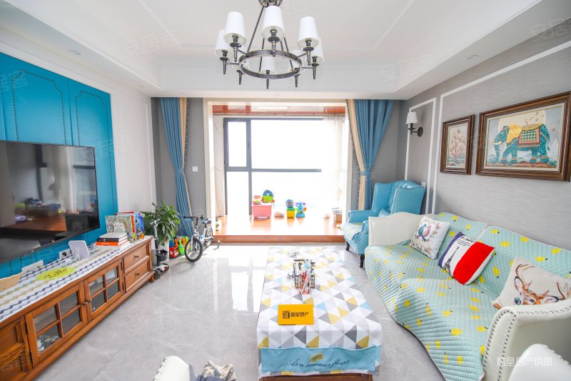 洛阳房产网>洛阳二手房>洛龙二手房>洛龙周边二手房>建业桂园>800_533