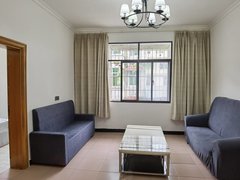 恩施恩施市土桥坝房主圆梦公寓民族大学与民大医院之间的圆梦庄一室一厅出租出租房源真实图片