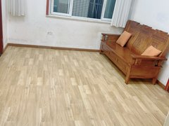 泸州江阳水井沟中天时代广场 2室1厅1卫出租房源真实图片