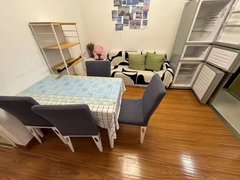 丽水莲都正达阳光城一室的价格租两室 商会大厦附近 精装修 民用水电 密码锁出租房源真实图片
