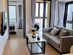 泰安泰山宝龙广场主卧合租温暖阳光房擂鼓石大街风台小区华新社区恒基都市森林出租房源真实图片