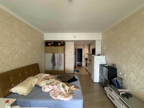 珠海香洲拱北格力香樟富华里对面格力香樟公寓出租有钥匙出租房源真实