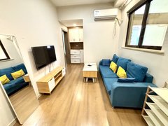 重庆南岸刘家坪新上重医附二院江南院区图片视频价格真实没有套路假一罚十出租房源真实图片