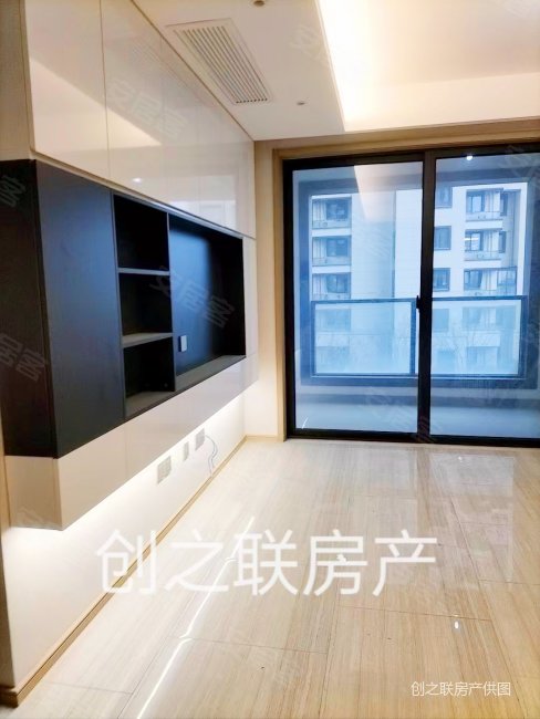 凤凰城(工业园区)3室2厅1卫89㎡南北153.7万