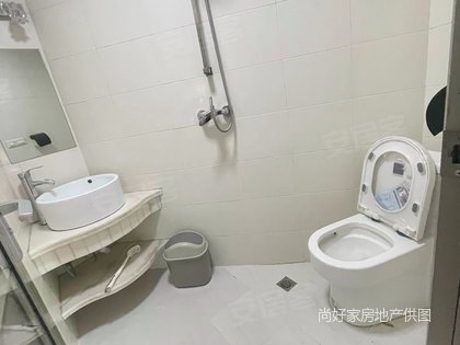 房源图