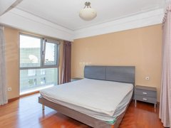 北京海淀苏州街新上!中关村 远中悦莱 高层东向大一居 微软字节海淀黄庄出租房源真实图片
