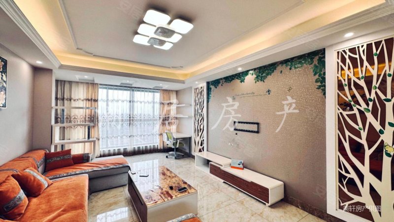 宁波房产网>宁波二手房>奉化二手房>惠中商城二手房>宋都江宸府>800