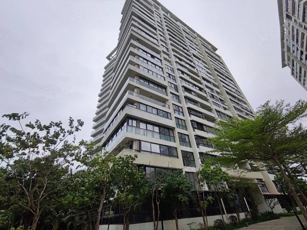 三亚三亚周边陵水aloha阿罗哈阿罗哈小区  两房一厅两卫  亲海小区