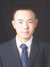 刘征帅