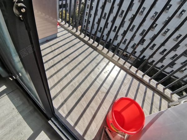 丽水莲都党校/山水嘉苑嘉慧园免中介,欧薇大厦和林校附近,嘉慧园高层1