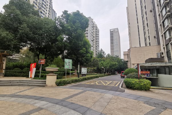 拓基城市广场优点,不足,合肥拓基城市广场怎么样,拓基城市广场周边
