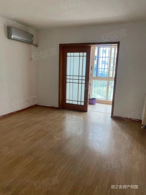 富丽花园 永安广场 矿总院 云龙湖附近 明厅全明户型有钥匙