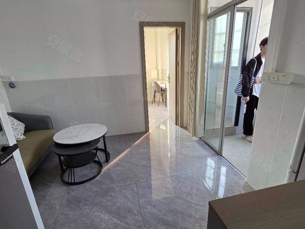 广州天河东圃东圃大马路自建房天河东圃地铁 盈科智谷 东英商务园