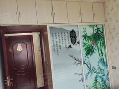 重庆北碚复兴和欣家园 3室2厅2卫出租房源真实图片