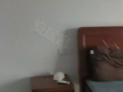 六安金安金安万达市中心 位置好 皋城尙境 三房 装修干净新  家电齐出租房源真实图片