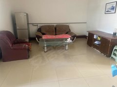 阳谷博济桥街道博济桥新世纪家园 2室1厅1卫出租房源真实图片