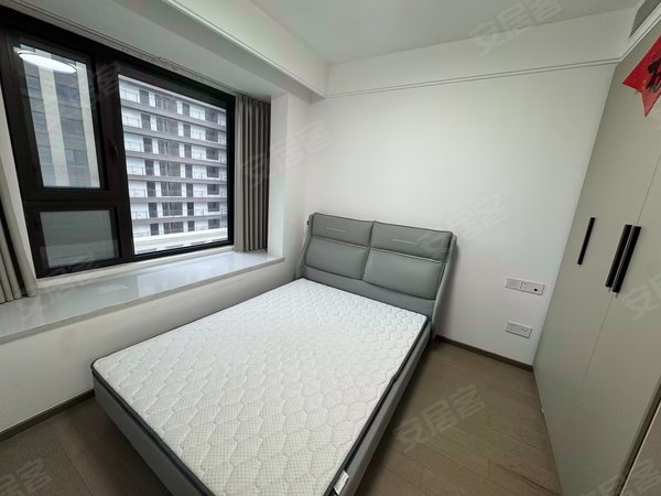 本周品质热门小区 9号公馆 近地铁 可养