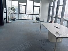 北京大兴亦庄亦庄 1室0厅0卫出租房源真实图片