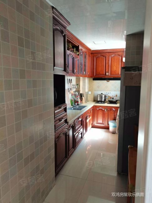 润泽园甘井子华东路139号2室2厅1卫9043平方米