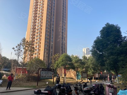 武汉房产网>武汉二手房>锦绣汉江2区>徐芳伟解读锦绣汉江2区轨道交通