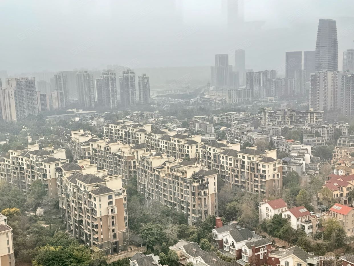 成都房产网>成都二手房>天府新区二手房>麓山二手房>洛森堡碟郡新殿>