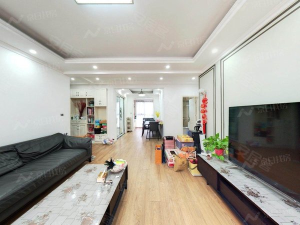 【多图】青剑湖花园二社区f区,青剑湖租房,青剑湖花园二社区f区 4室2