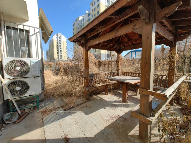 明日星城二区状元府